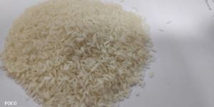 Sona Masoori Raw Rice