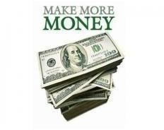 FAST ONLINE LOAN Service