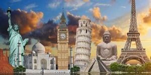 Tour Operator