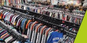 Women Round Neck T Shirt