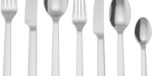 Cutlery Set