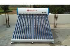 Havells Solar Water Heater