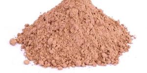 Naval Pattai Powder
