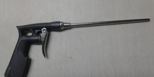 Air Blow Gun