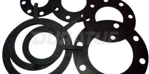 Rubber Gaskets