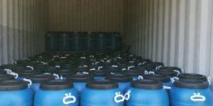 Glue for Paper Straws