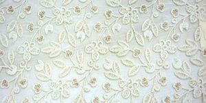Fancy Net Cloth