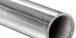 SS Pipe