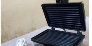 Sandwich Toaster Griller