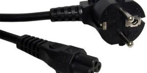 Computer Power Cable