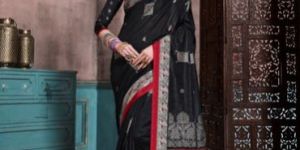 Patola Sarees