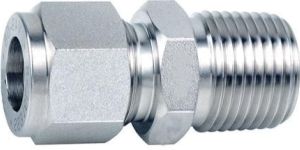 Male Connector