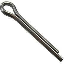 Stainless Steel Cotter Pins