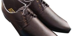 Mens Formal Shoes