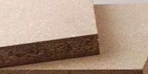Particle Boards
