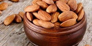 Almond Kernels