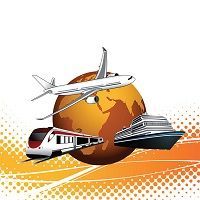 Tour Operators