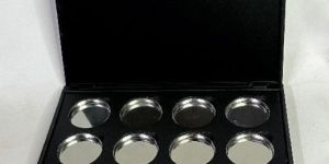 EMPTY EYE SHADOW PALETTE