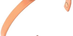 Bio Magnetic Bracelet