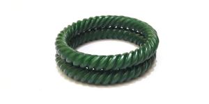 Resin Bangles
