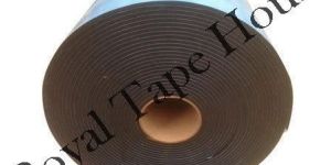 Double Sided Spacer Tape