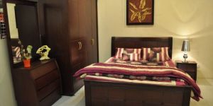 Bedroom Furniture Sets