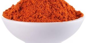 Red Chilli Powder