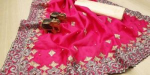 Designer Sarees