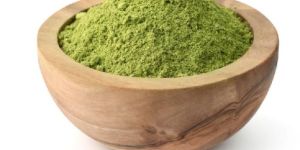 Natural Mehandi Powder