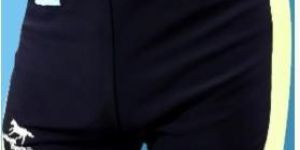 Mens Swimming Shorts