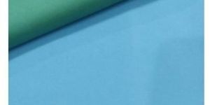 Viscose Suiting Fabric