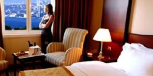 Hotel Booking