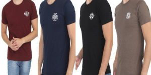 Cotton T Shirts