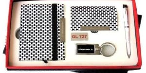 Corporate Gift Set