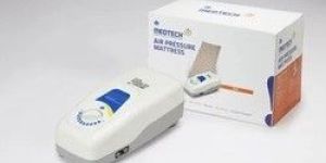 Air Pressure Mattress