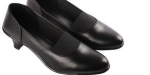 Ladies Formal Shoes