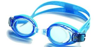 Swimming Goggles