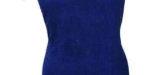Lucknowi Kurti