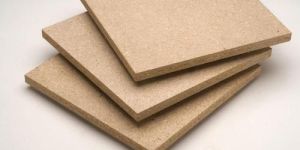 Laminated Particle Board