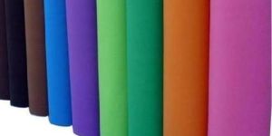 Polypropylene Material Non Woven Fabrics