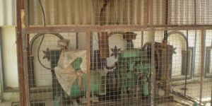 Jagan Automotive Plating