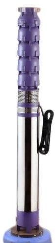 Submersible Pump