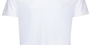 Plain T Shirt