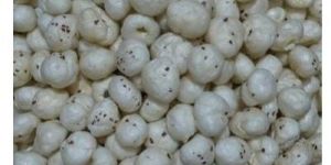 Makhana Nuts