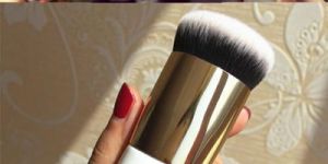 Makeup Brush