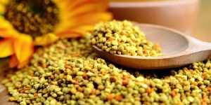 Bee Pollen