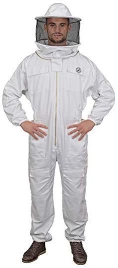 Bee Keeper Suit