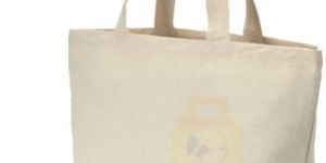 Cotton Bag Cloth Bag Shopping Cotton Bag