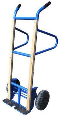 Hand Truck