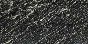 Black Markino Granite
